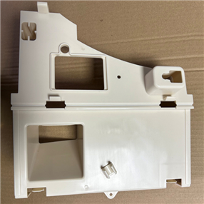 Home Appliance Parts